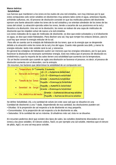 Que Es Cristalizacion 7