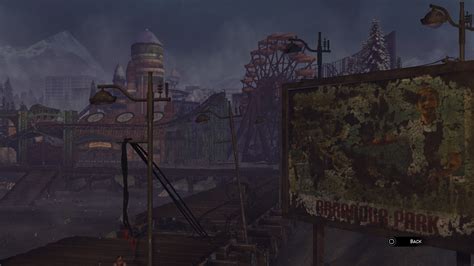 Syberia 3 Review (PS4) | PlayStation LifeStyle