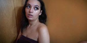 Locked Up With Dutch Milf Summer Foxy Tnaflix