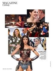 Forumophilia PORN FORUM Internacional Celebrities Mixed Page 142