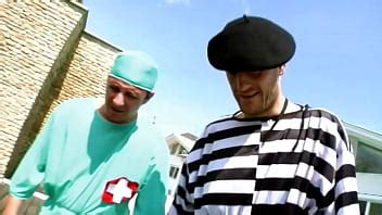 Jazmin Luna Gold Ian Scott David Perry Euro Pussy Creampie Outdoor Anal Babe Slut Hardcore