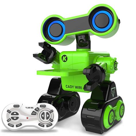 Cadeau Jeu Jouet Garçon 7 Ans 8 Ans 9 Ans 10 Ans Un Max Didées
