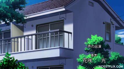 Bang Part Hentai Uncensored English Dubbed