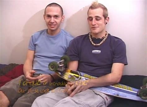 Straight Mates Try Anal 1 ThisVid