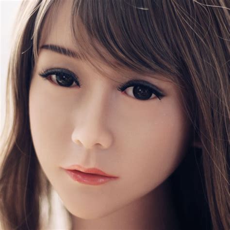 Wm Tpe Sex Torsos Order Page