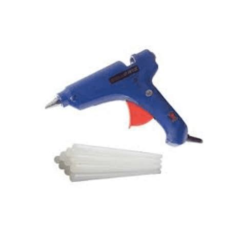 Hot Melt Glue Gun Muslim Store Online