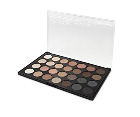 The Urban Decay Naked Dupes You Need For The Perfect Fall Eyeshadow Shefinds