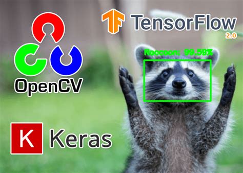 R CNN Object Detection With Keras TensorFlow And Deep Learning