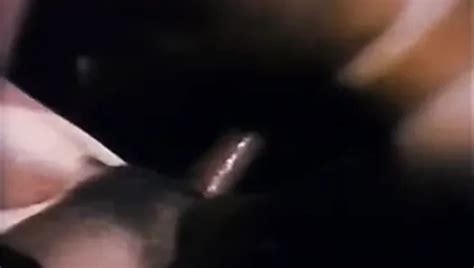 Free Vintage Blowjob Porn Videos 13 XHamster