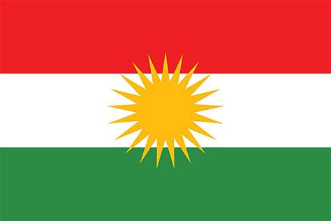 Kurdistan Flag Png Vector Psd And Clipart With Transparent