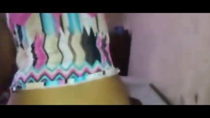 Ugly Amateur Do Anything For Money