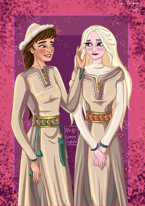 Pin By Zharick Z A T On Mis Ships Personales Frozen Disney Movie New Disney Movies Gay