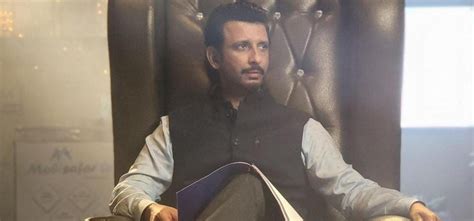 Sharman Joshi 'Begs' Rohit Shetty To Take Him In ‘Golmaal 5’ After