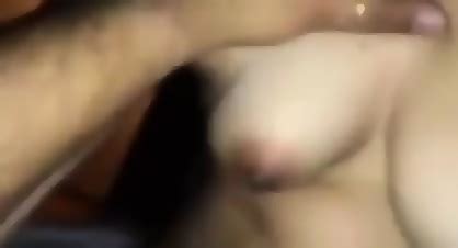 Beautiful Malayali Chechi Riding Kunna Savari Sex