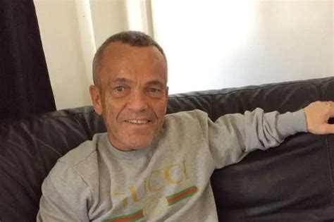 Star Wars Actor Dies Suddenly Age 56 After Collapse Outside Kings Cross