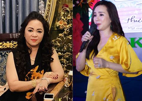 Cư dân mạng chỉ trích gay gắt sao nữ chửi Trấn Thành là thằng vuốt đuôi suốt những giờ qua