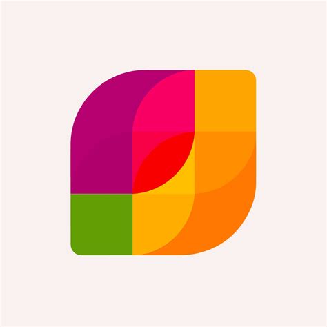 Broadleaf Global