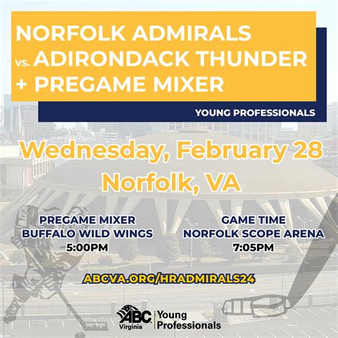 Listcrawler Norfolk: A Game-Changer For Norfolk? Image 2