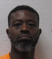 Steven Lance Thompson Sex Offender In Corvallis Or Or