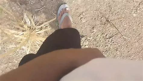 Hot Indian Gay Sex Handjob Room Good Morning Hentai Porn Feat Honeypapa Xhamster