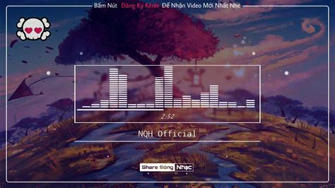 Tie Me Down x Faded x 8 Letters DJ Slow Remix Nhạc Hot Tik Tok Gây Nghiện 2020 NQH YouTube