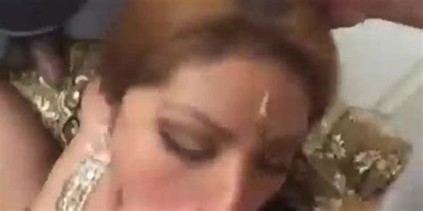 Latina Sex Scene With Guy Tnaflix