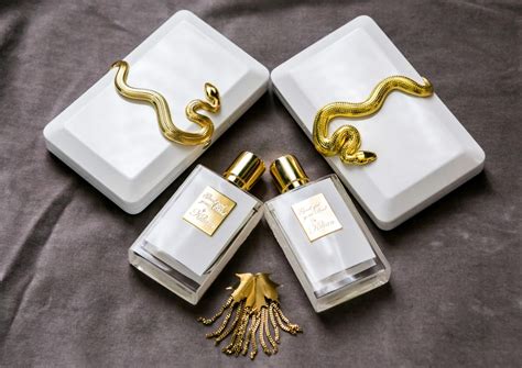 Килиан Плохая Девочка Духи Фото – Telegraph