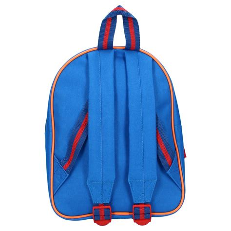 HOT WHEELS PLECAK PRZEDSZKOLAKA dla chłopca 0052 12125772082 oficjalne archiwum Allegro