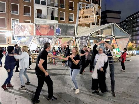 Bilbao Commons - Pezestudio.org