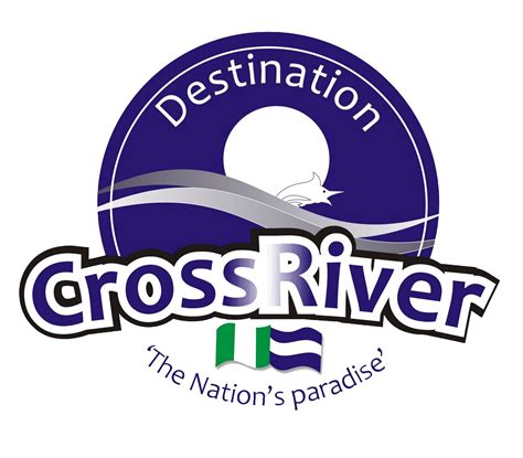 Local Government Chairmen In Cross River State - Cross River Hub