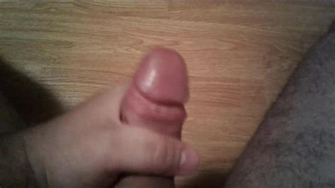 Bosnian Gay Porn Videos With Ass Fucking Men Xhamster