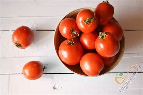 Томаты вяленые » Baziliks.com.ua