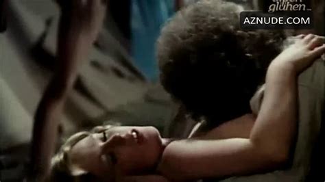 Renate Heuer Nude Aznude