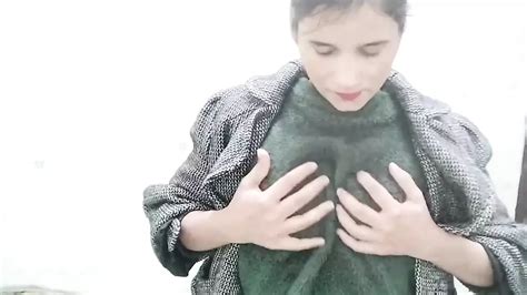 College Girl Ko Paise Dekar Jabar Dasti Pela Free Porn E Xhamster