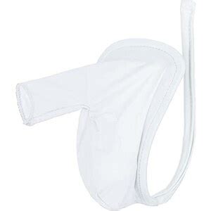 Tiaobug C String Uomo Sexy Perizoma Aperta String Tanga Sissy Hot Lingerie Erotico Thong Slip