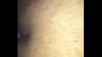 Fucking My Friend XVIDEOS