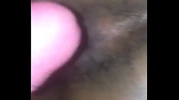 Chico Blanco Comiendo El Culo De Negro Travieso Xvideos