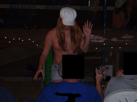 Bikini Contest Gone Wild Porn Pictures XXX Photos Sex Images 514021 PICTOA