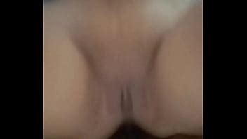 El Amigo De Mi Esposo Xvideos