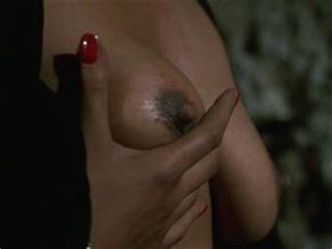 Castle Freak Nude Scenes Aznude