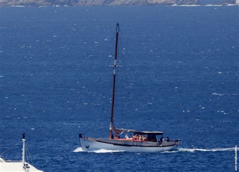 Delilah Belle Hamlin Nude OnlyFans Leaks Fappening Page FappeningBook