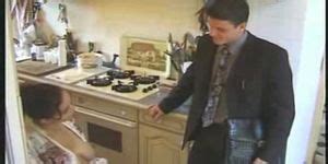 Pregnant Sucking Cock While Blonde Masturbates Tnaflix