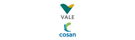 Entenda Cosan Compra 6 5 Da Vale