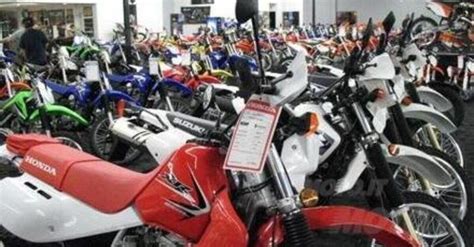 Ecobonus Terminati In Ore Gli Incentivi Per Moto E Scooter Termici