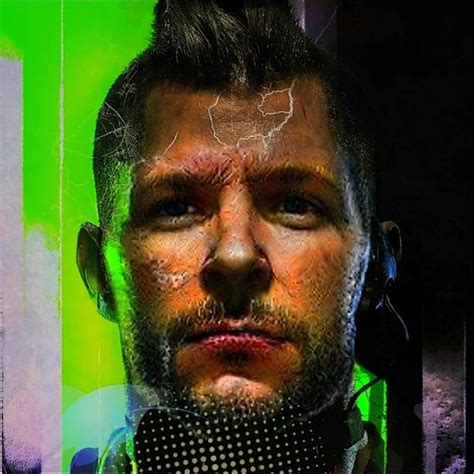 J HOT Gaming Facebook TikTok Twitch Linktree