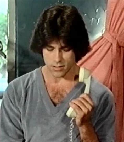 Πού χάθηκε το απόλυτο sex symbol της δεκαετίας του Πάνος Μιχαλόπουλος Γιατί δεν εμφανίζεται