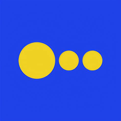 Zapatillas Nude Para Todos Los Estilos Y Ocaciones Coppel