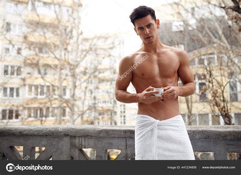 Hot Dudes Good Mood On Twitter RT Cpfandb May I Join You For Morning Coffee