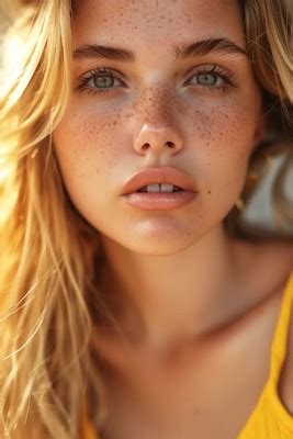 Pretty Busty Cute Pin Up Woman Lingerie Sexy Adult Model Glossy X Photo EBay