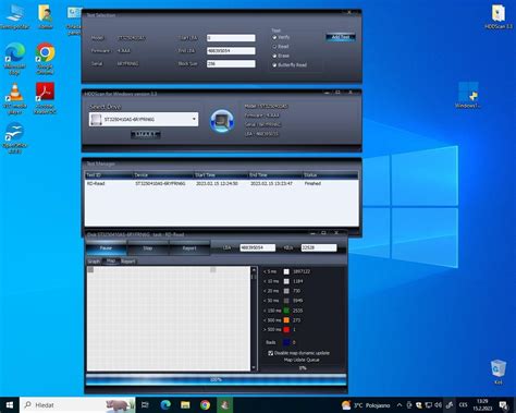 PC Pentium DualCore E2200 2.2GHz, 2GB, 250 GB HDD, FDD, DVD, Win10 | Aukro